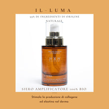 Carica l'immagine nel visualizzatore di Gallery, Il Luma