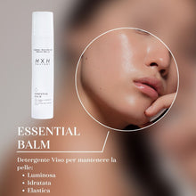 Carica l'immagine nel visualizzatore di Gallery, Essential Balm