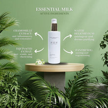 Carica l'immagine nel visualizzatore di Gallery, Essential Milk