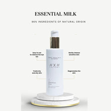 Carica l'immagine nel visualizzatore di Gallery, Essential Milk