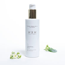 Carica l'immagine nel visualizzatore di Gallery, Essential Milk