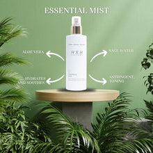Carica l'immagine nel visualizzatore di Gallery, Essential Mist