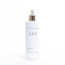 Carica l'immagine nel visualizzatore di Gallery, Essential Mist