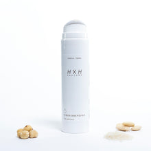 Carica l'immagine nel visualizzatore di Gallery, Scrub Essenziale