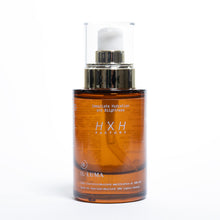 Carica l'immagine nel visualizzatore di Gallery, Il Luma