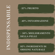 Carica l'immagine nel visualizzatore di Gallery, Indispensabile