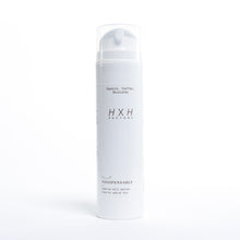 Carica l'immagine nel visualizzatore di Gallery, Indispensabile