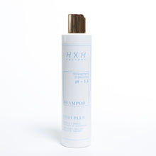 Carica l'immagine nel visualizzatore di Gallery, Shampoo CGD1 Plus