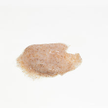 Carica l'immagine nel visualizzatore di Gallery, Scrub Essenziale