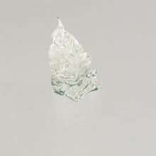 Carica l'immagine nel visualizzatore di Gallery, Essential Balm