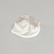 Carica l'immagine nel visualizzatore di Gallery, Indispensabile