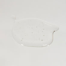 Carica l'immagine nel visualizzatore di Gallery, Shampoo CGD1 Plus