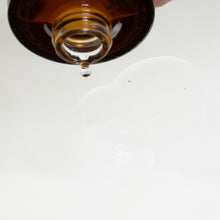 Carica l'immagine nel visualizzatore di Gallery, Il Luma