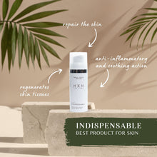 Carica l'immagine nel visualizzatore di Gallery, Indispensabile