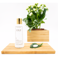 Carica l'immagine nel visualizzatore di Gallery, Essential Milk