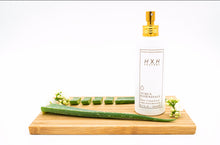 Carica l'immagine nel visualizzatore di Gallery, Essential Mist