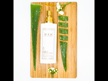 Carica l'immagine nel visualizzatore di Gallery, Essential Mist