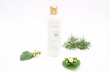 Carica l'immagine nel visualizzatore di Gallery, Shampoo CGD1 Plus