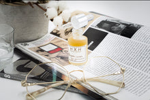 Carica l'immagine nel visualizzatore di Gallery, Il Luma