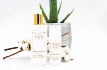 Carica l'immagine nel visualizzatore di Gallery, Indispensabile